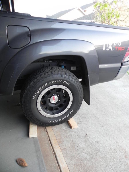 DSCN1509.jpg