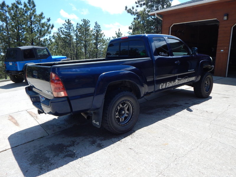 DSCN1509.jpg