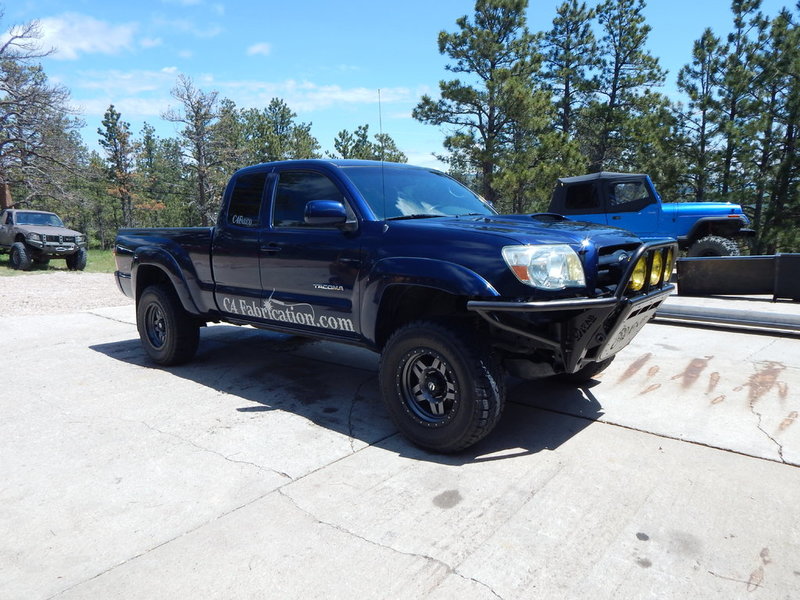 DSCN1510.jpg