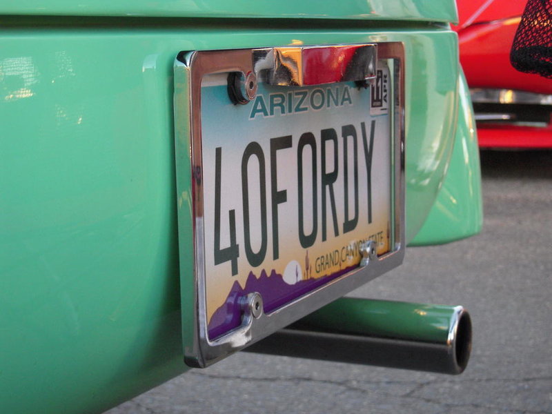DSCN1511.jpg