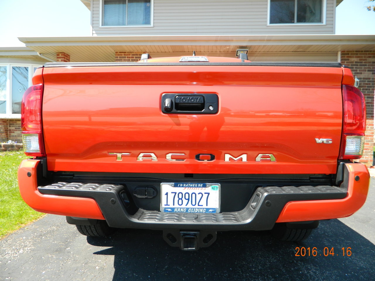 DSCN1511.jpg