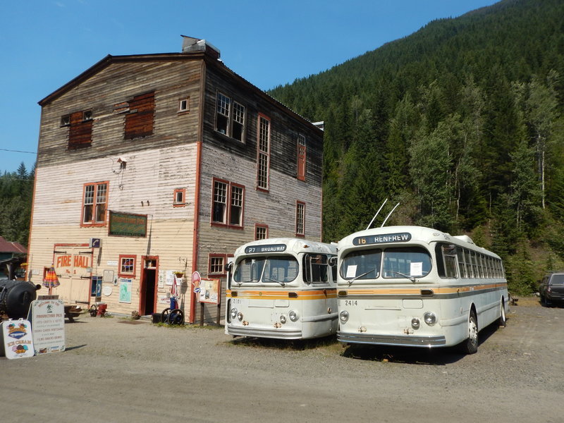 DSCN1512.jpg