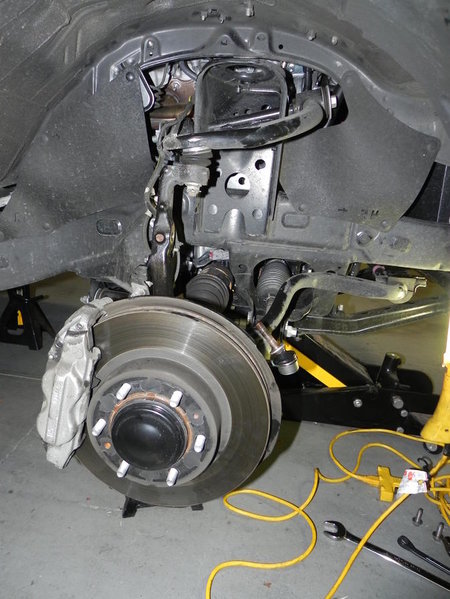 DSCN1512.jpg