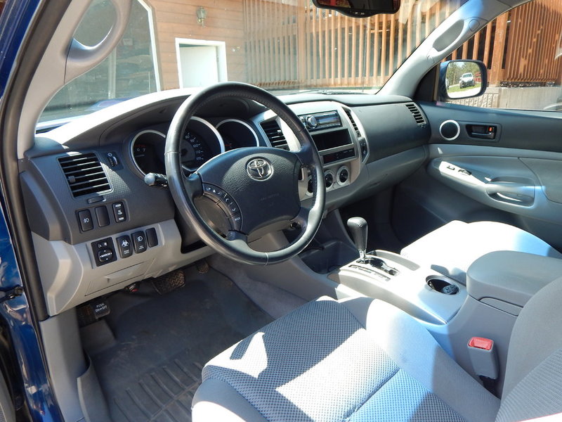 DSCN1512.jpg