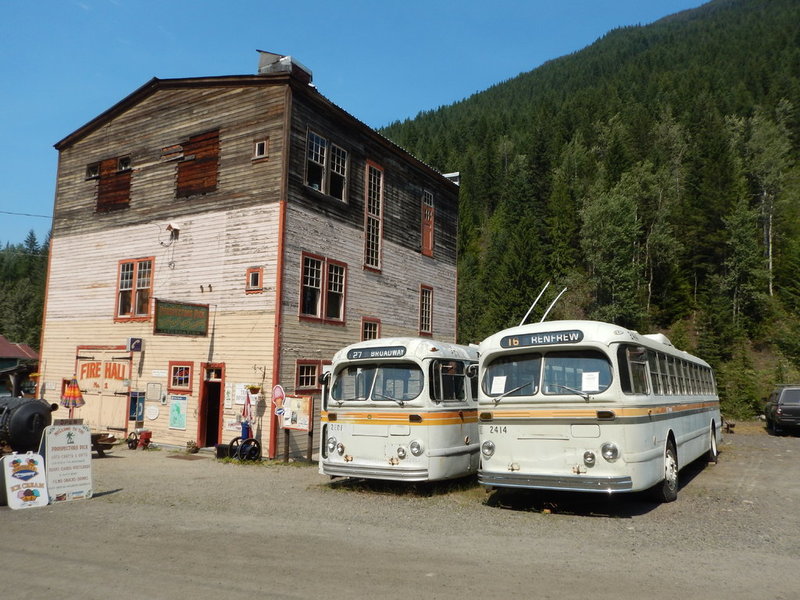 DSCN1512.jpg