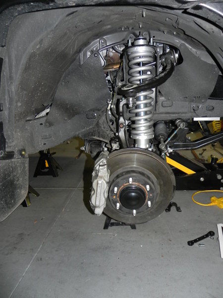 DSCN1513.jpg
