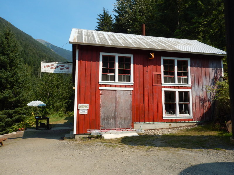 DSCN1514.jpg