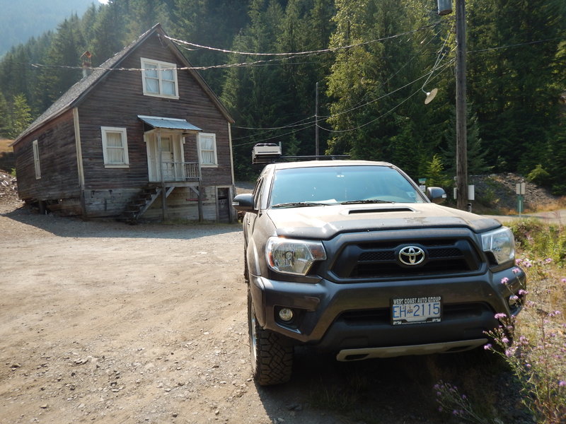 DSCN1515.jpg