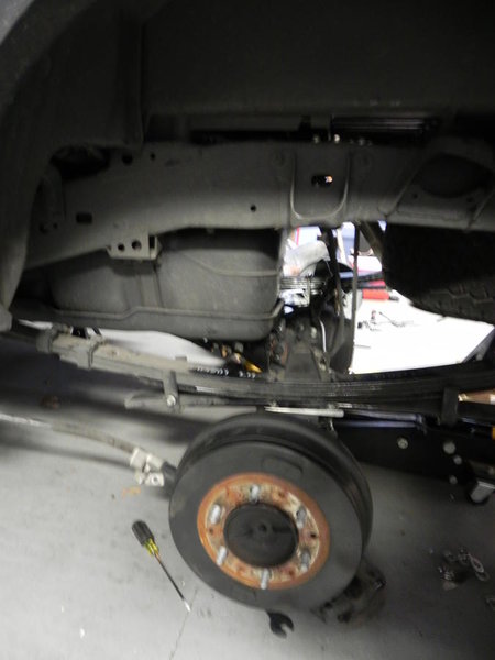 DSCN1517.jpg