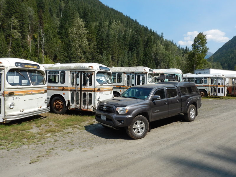 DSCN1518.jpg