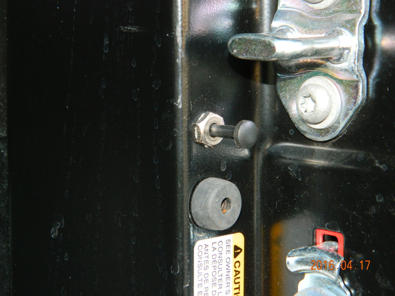 DSCN1518.jpg