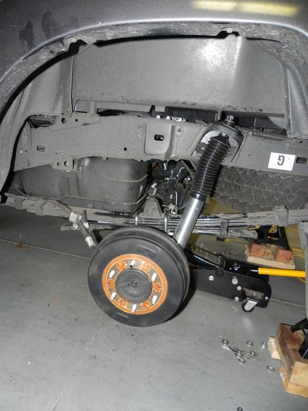 DSCN1519.jpg