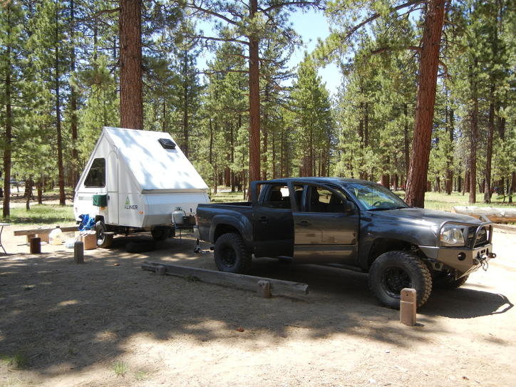 DSCN1523.jpg