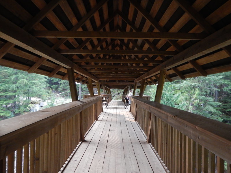 DSCN1531.jpg