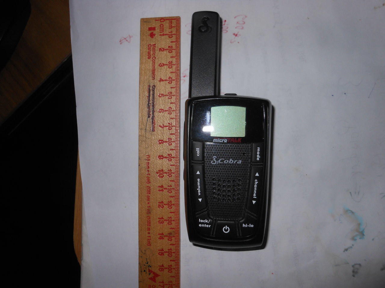DSCN1531.jpg