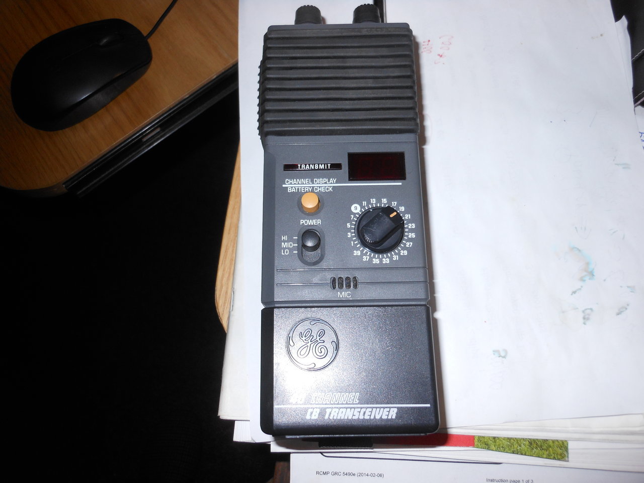 DSCN1532.jpg