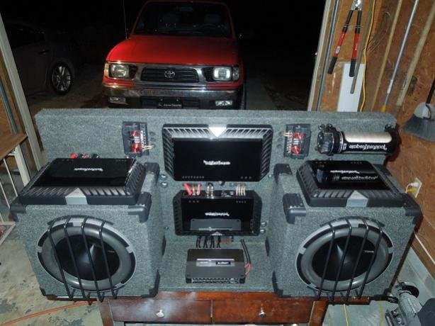 DSCN1533.jpg