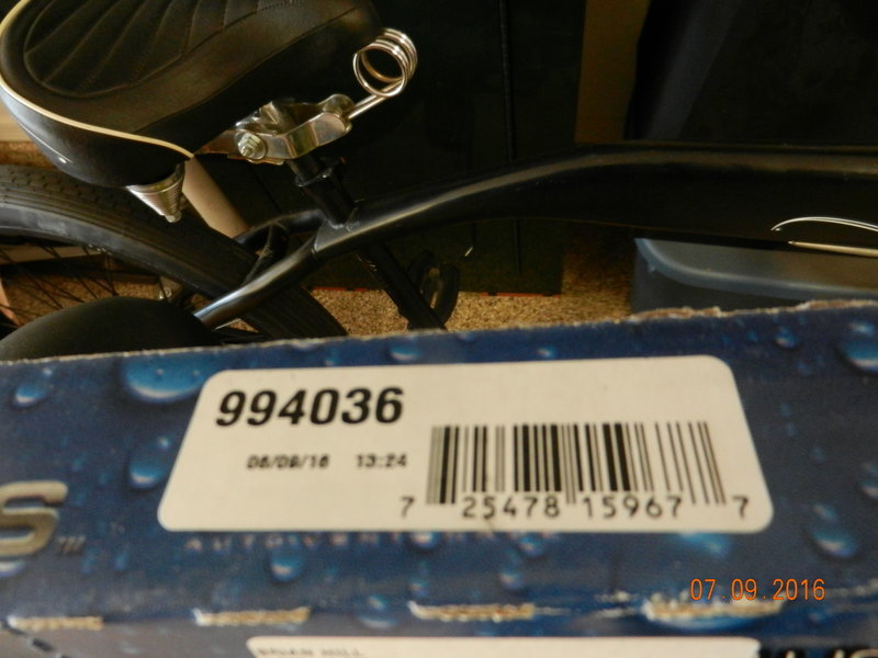 DSCN1534.jpg
