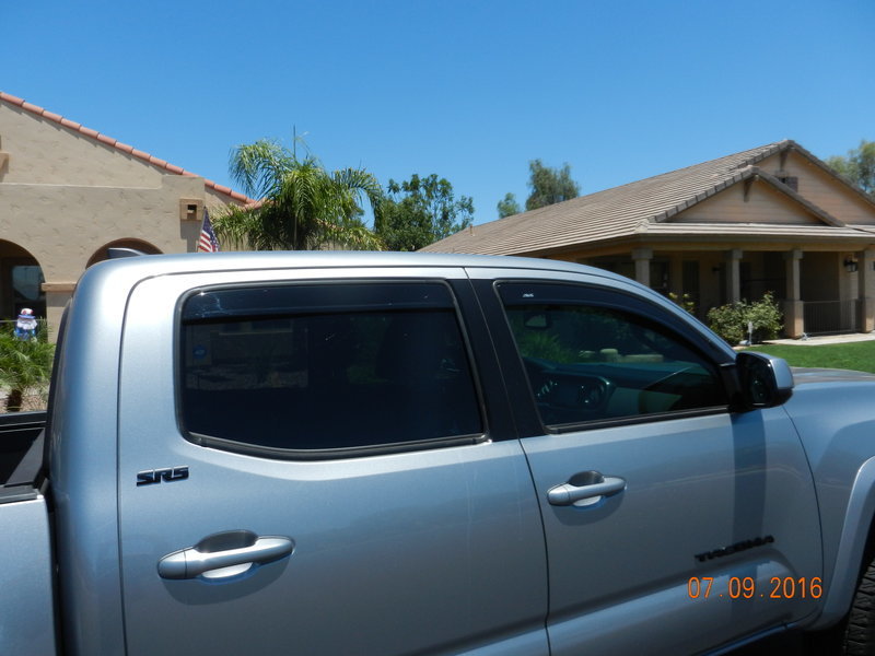 DSCN1536.jpg