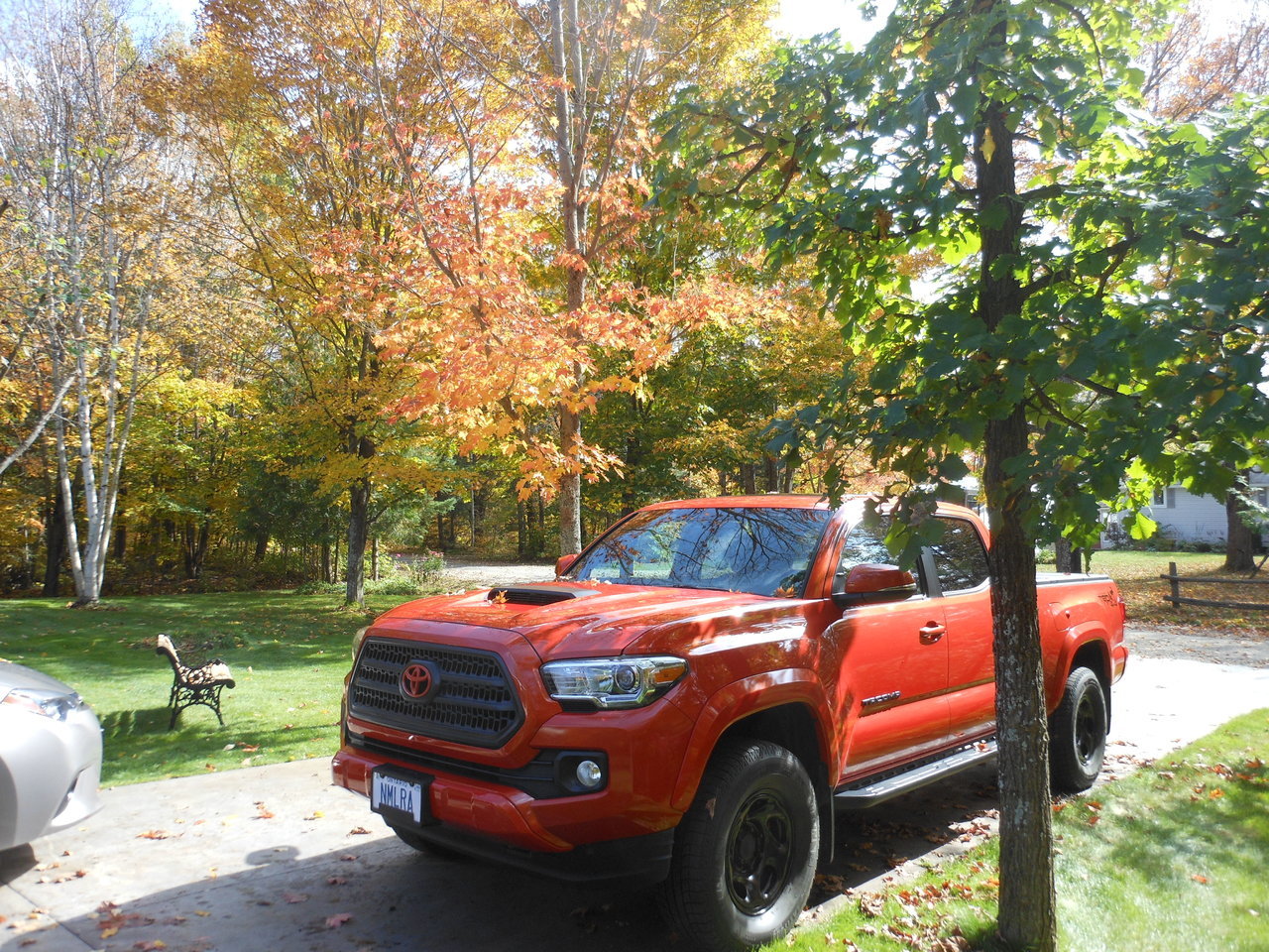 DSCN1544.jpg