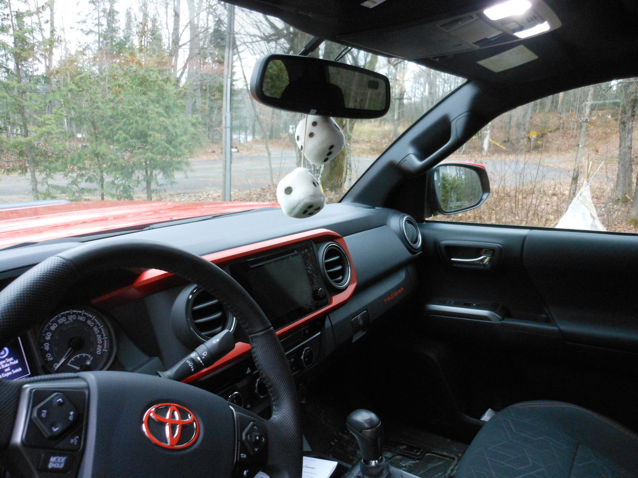 DSCN1564.jpg