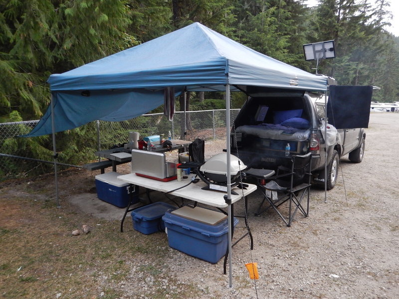 DSCN1569.jpg