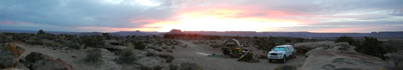DSCN1569.jpg