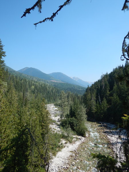 DSCN1578.jpg