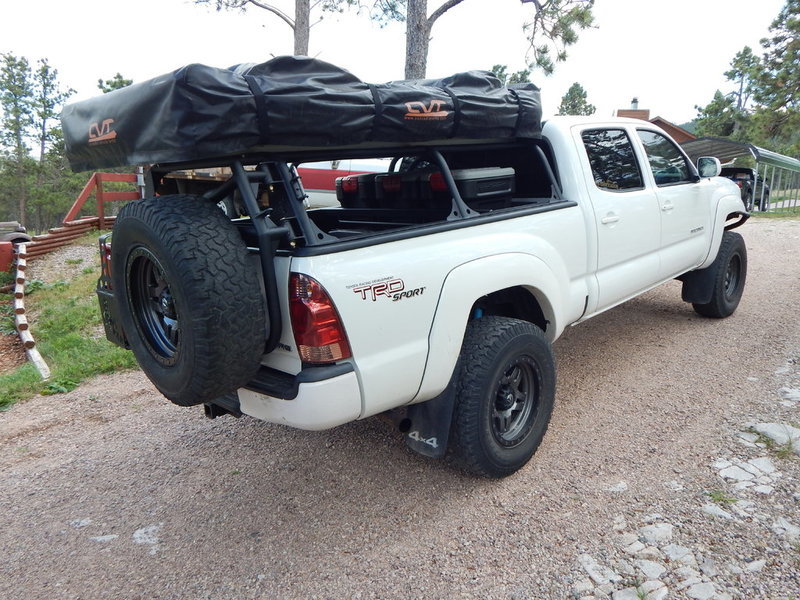 DSCN1578.jpg