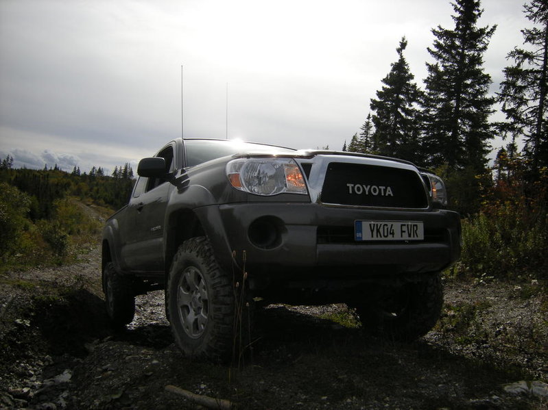 DSCN1579.jpg