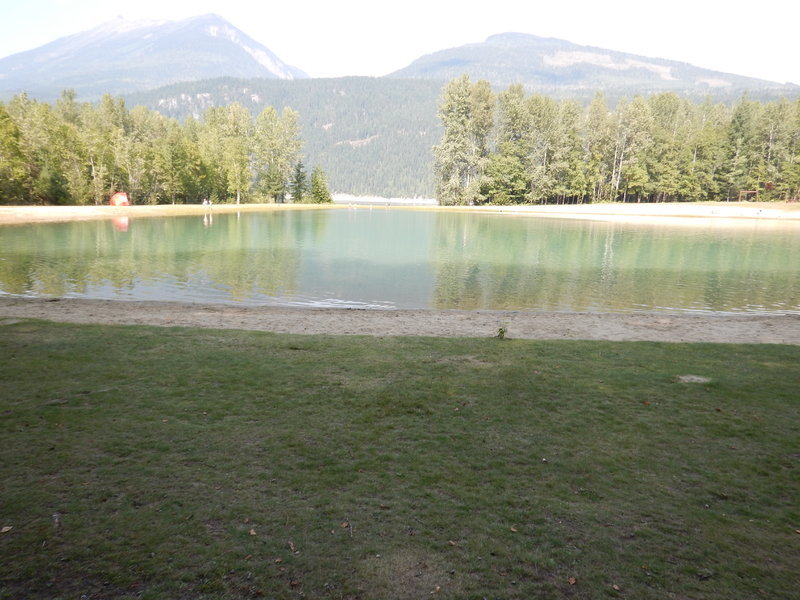 DSCN1587.jpg