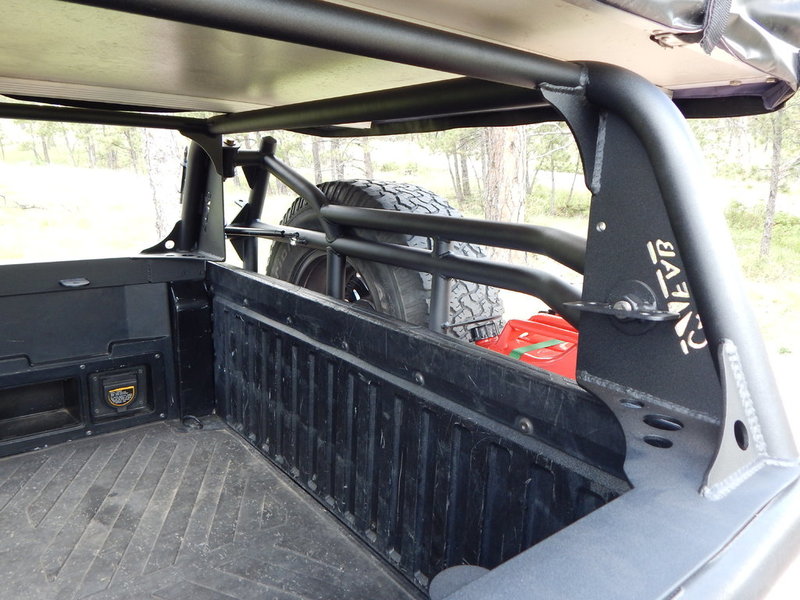 DSCN1588.jpg