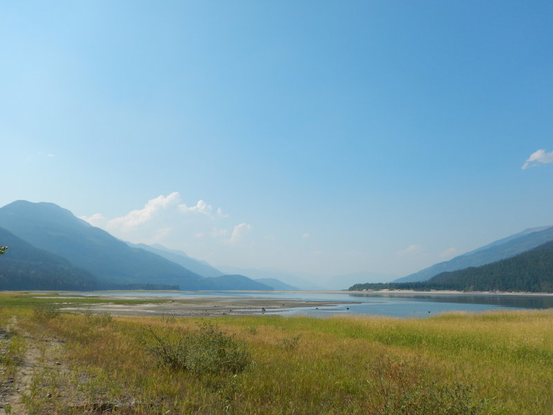 DSCN1589.jpg