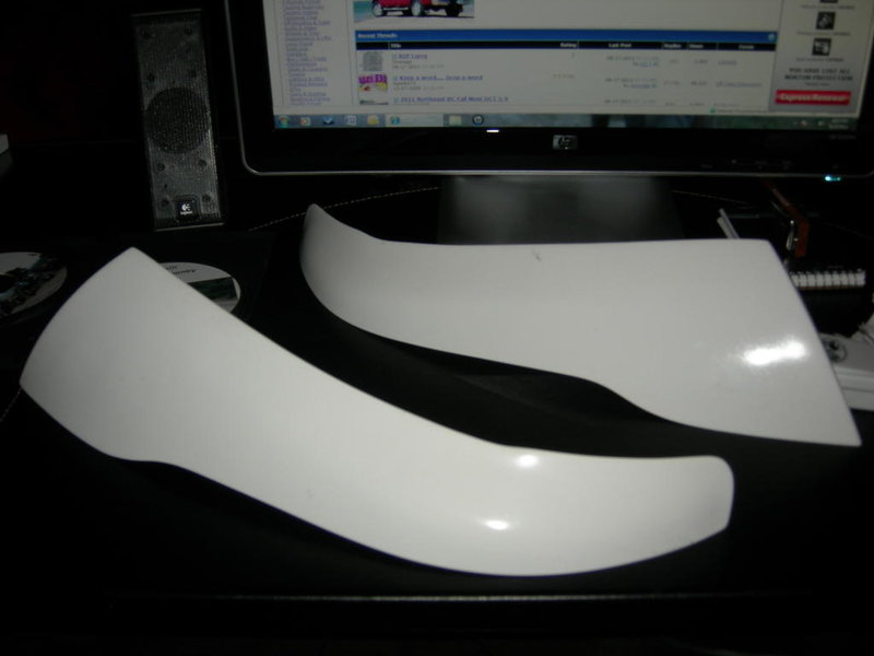 DSCN1595.jpg