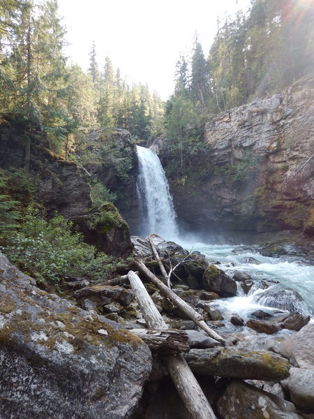 DSCN1596.jpg