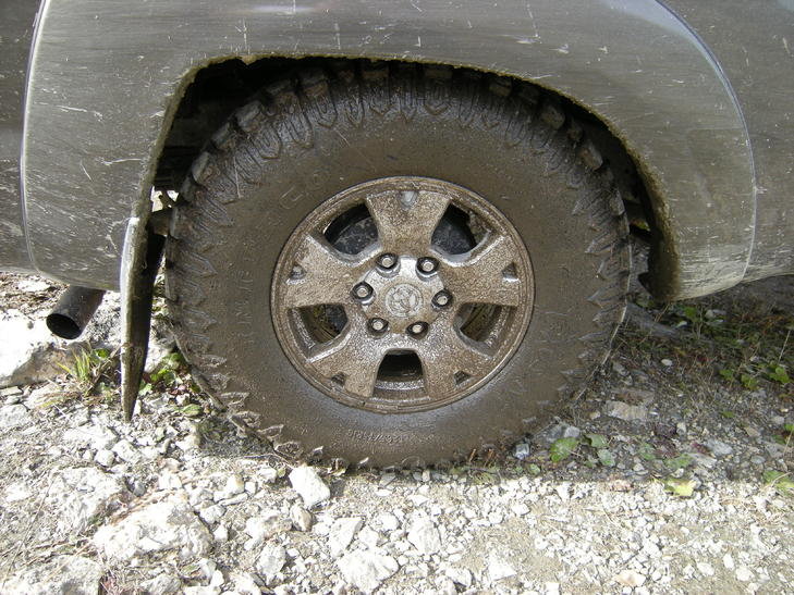 DSCN1596.jpg