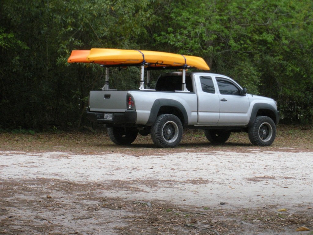 DSCN1616.jpg