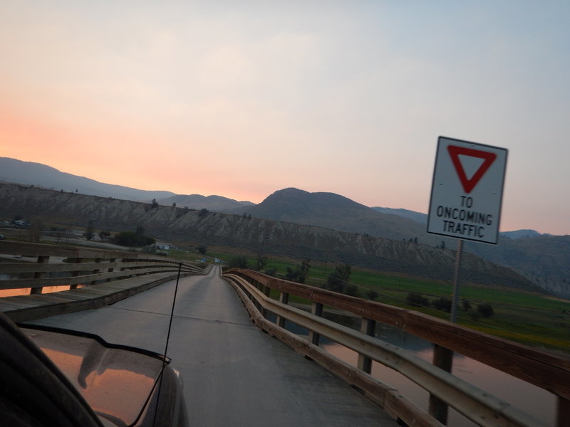 DSCN1621.jpg