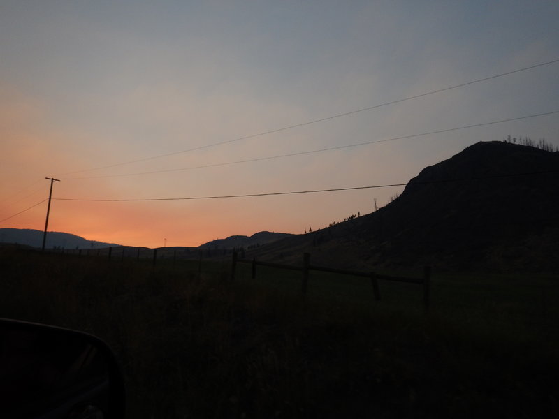 DSCN1625.jpg