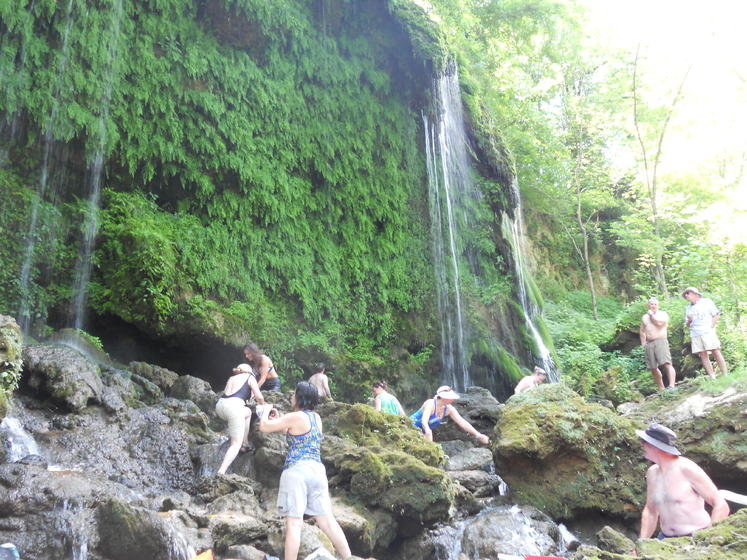 DSCN1625.jpg