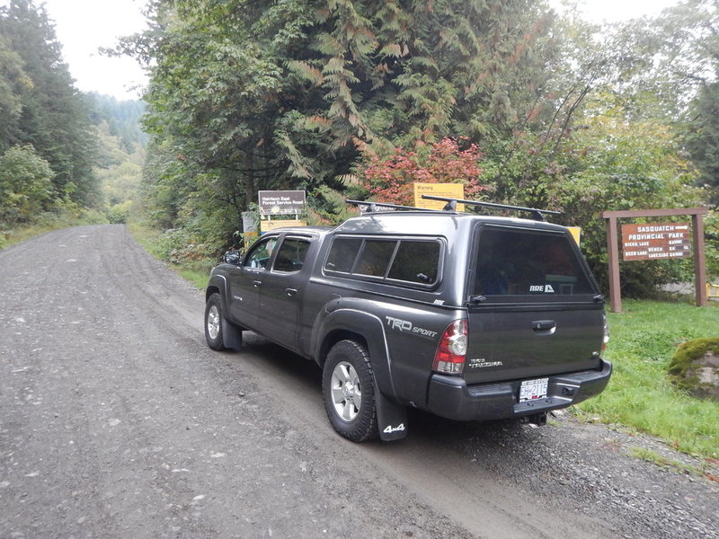 DSCN1628.jpg