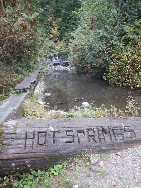 DSCN1631.jpg
