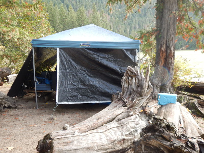 DSCN1658.jpg