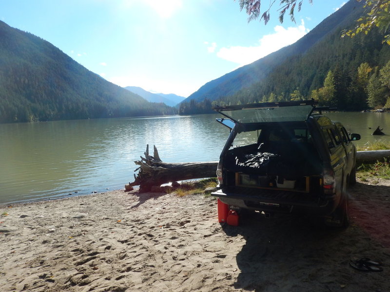 DSCN1687.jpg