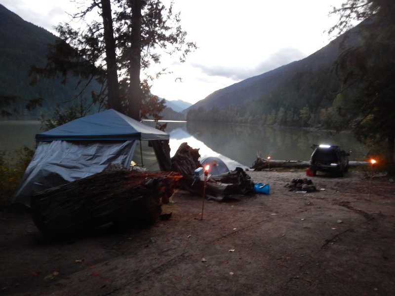 DSCN1693.jpg