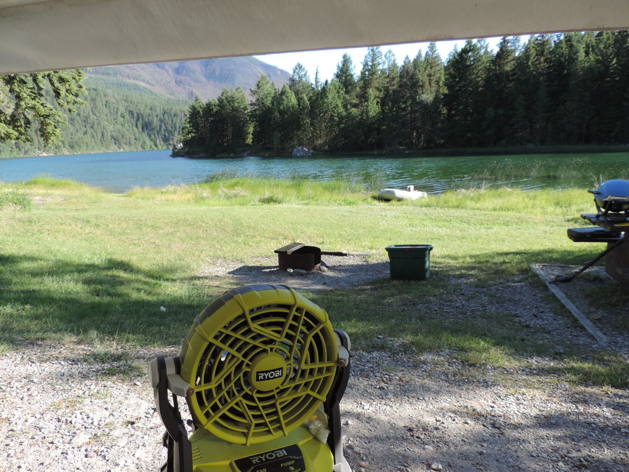 DSCN1706.jpg