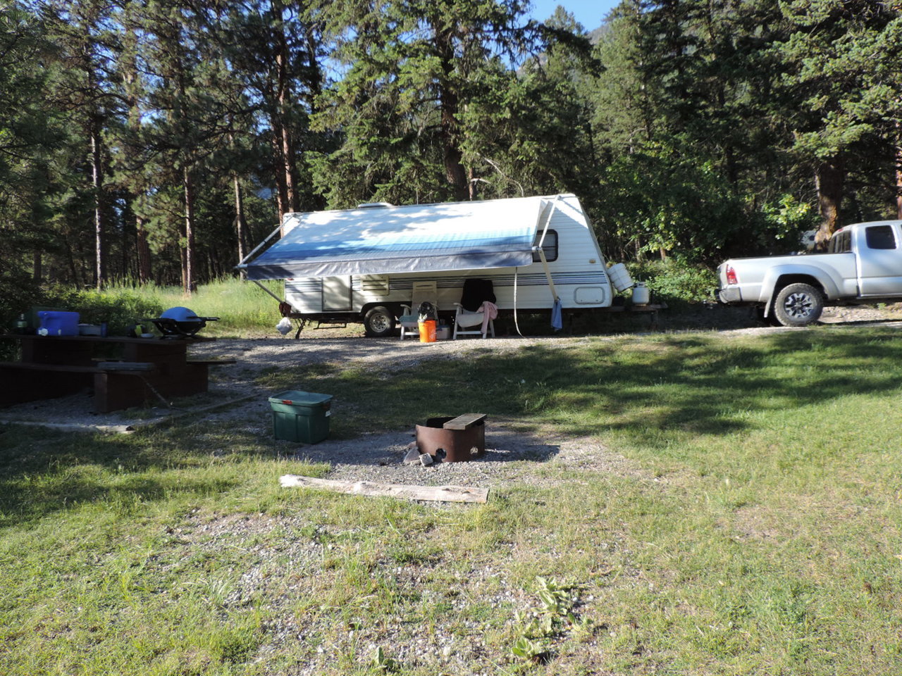 DSCN1709.jpg
