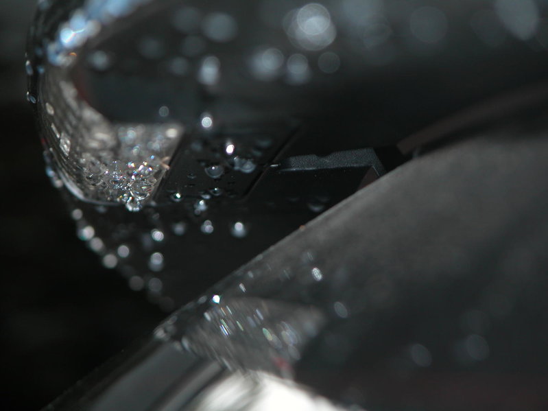 DSCN1714.jpg
