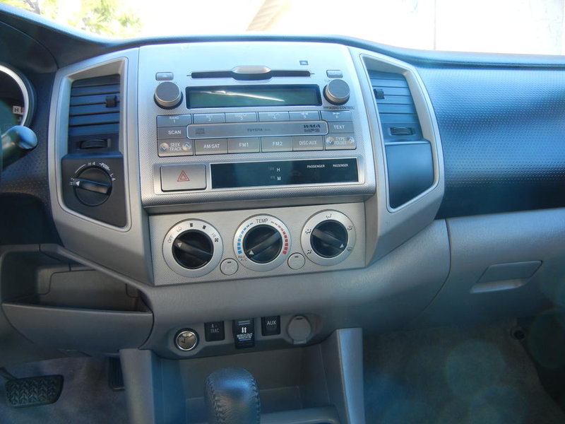 DSCN1726.jpg