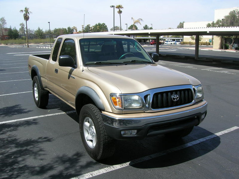 DSCN1730.jpg